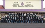 ACADEMIC STAFF 2025