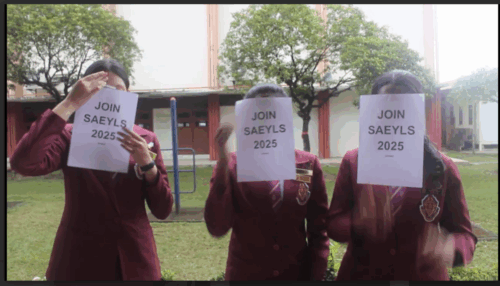 saeyls15