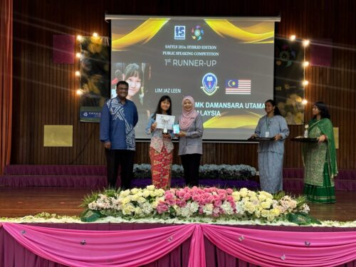 IMG 4632-1