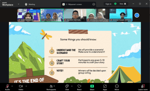Screenshot-2025-06-23-142858