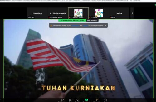 lagu-negaraku