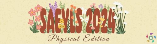 saeyls24-YT-banner-1