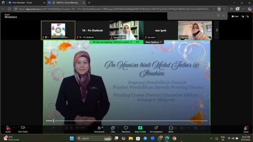 ucapan-pn-haniza