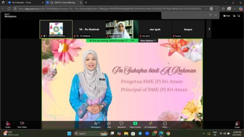 ucapan-puan-suhafna